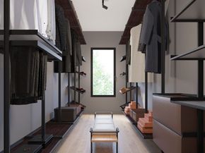 1222 Winter Street, Houston TX 77007