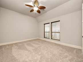 23411 Reynolds Pond Drive, New Caney TX 77357