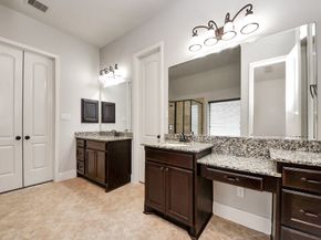 23411 Reynolds Pond Drive, New Caney TX 77357