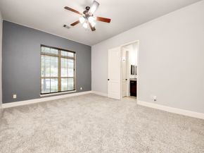 23411 Reynolds Pond Drive, New Caney TX 77357