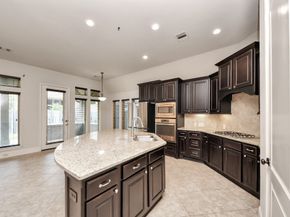 23411 Reynolds Pond Drive, New Caney TX 77357