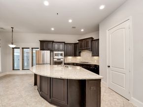 23411 Reynolds Pond Drive, New Caney TX 77357