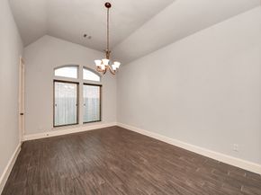 23411 Reynolds Pond Drive, New Caney TX 77357