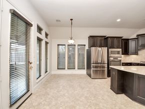 23411 Reynolds Pond Drive, New Caney TX 77357