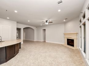 23411 Reynolds Pond Drive, New Caney TX 77357