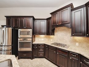 23411 Reynolds Pond Drive, New Caney TX 77357