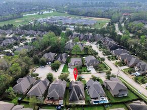 23411 Reynolds Pond Drive, New Caney TX 77357