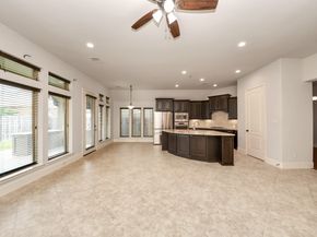 23411 Reynolds Pond Drive, New Caney TX 77357