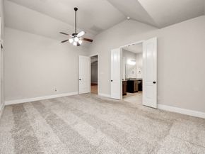 23411 Reynolds Pond Drive, New Caney TX 77357