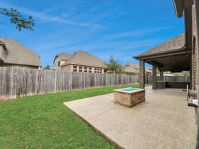 23411 Reynolds Pond Drive, New Caney TX 77357