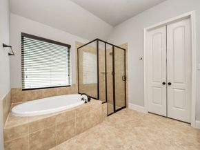 23411 Reynolds Pond Drive, New Caney TX 77357