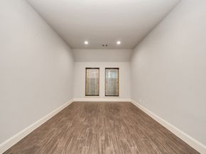 23411 Reynolds Pond Drive, New Caney TX 77357