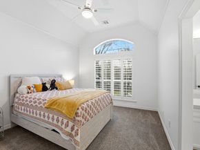 62 N Spring Trellis Circle, The Woodlands TX 77382