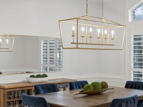 62 N Spring Trellis Circle, The Woodlands TX 77382