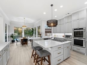 62 N Spring Trellis Circle, The Woodlands TX 77382