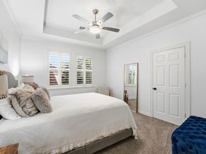 62 N Spring Trellis Circle, The Woodlands TX 77382