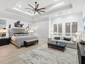 62 N Spring Trellis Circle, The Woodlands TX 77382