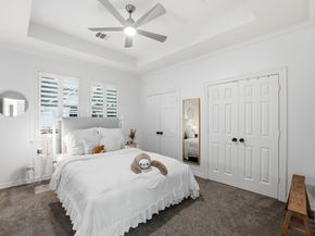 62 N Spring Trellis Circle, The Woodlands TX 77382