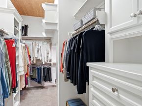 62 N Spring Trellis Circle, The Woodlands TX 77382