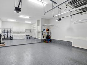 62 N Spring Trellis Circle, The Woodlands TX 77382