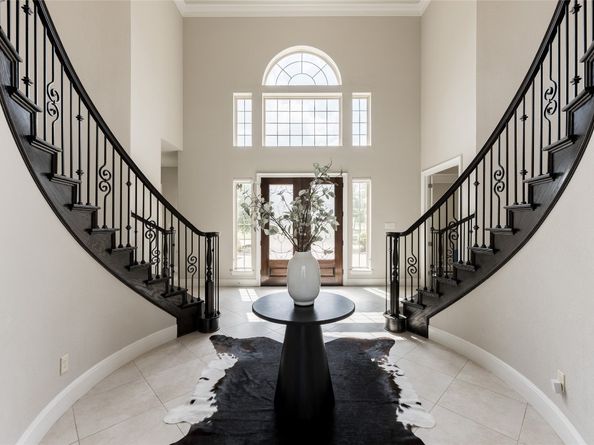 10611 N Sunrise Shores Lane, Cypress TX 77433