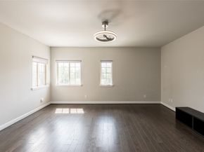10611 N Sunrise Shores Lane, Cypress TX 77433