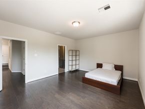 10611 N Sunrise Shores Lane, Cypress TX 77433