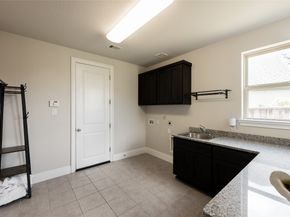 10611 N Sunrise Shores Lane, Cypress TX 77433