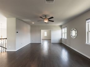 10611 N Sunrise Shores Lane, Cypress TX 77433