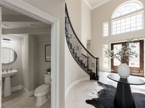 10611 N Sunrise Shores Lane, Cypress TX 77433