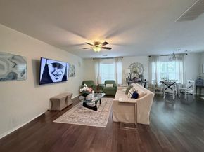 30 Thicket Grove Place, The Woodlands TX 77385