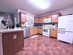 30 Thicket Grove Place, The Woodlands TX 77385