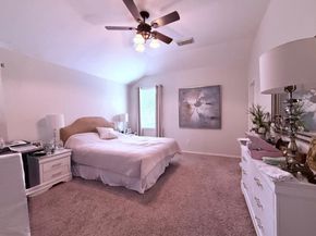 30 Thicket Grove Place, The Woodlands TX 77385