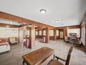 2475 Underwood Street 369, Houston TX 77030