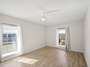 2475 Underwood Street 369, Houston TX 77030