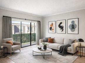2475 Underwood Street 369, Houston TX 77030