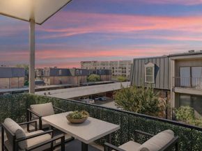 2475 Underwood Street 369, Houston TX 77030