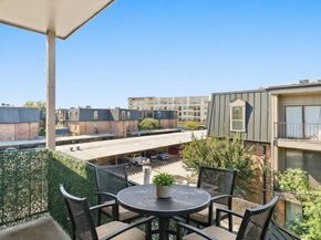 2475 Underwood Street 369, Houston TX 77030