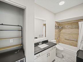 2475 Underwood Street 369, Houston TX 77030