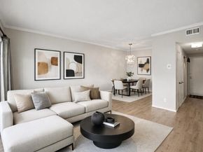 2475 Underwood Street 369, Houston TX 77030