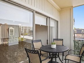 2475 Underwood Street 369, Houston TX 77030