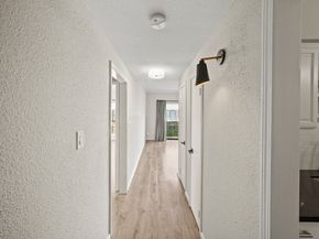 2475 Underwood Street 369, Houston TX 77030