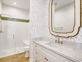 1514 Chantilly Lane, Houston TX 77018