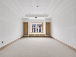 1514 Chantilly Lane, Houston TX 77018