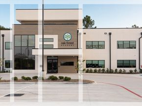 1514 Chantilly Lane, Houston TX 77018