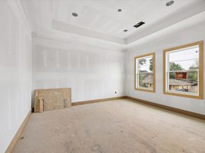 1514 Chantilly Lane, Houston TX 77018