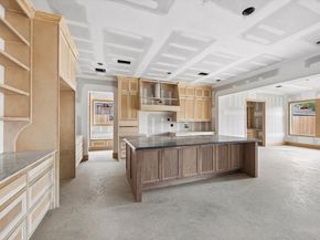 1514 Chantilly Lane, Houston TX 77018