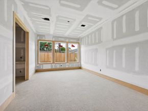 1514 Chantilly Lane, Houston TX 77018