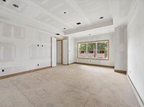 1514 Chantilly Lane, Houston TX 77018