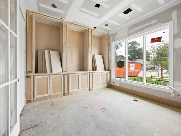 1514 Chantilly Lane, Houston TX 77018